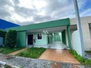 Casa / Sobrado em Condomínio para Venda em Feira de...