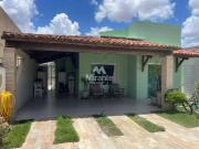 Casa / Sobrado em Condomínio para Venda em Feira de...