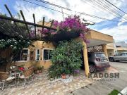 Casa / Sobrado em Condomínio para Venda em Feira de...