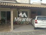 Casa / Sobrado em Condomínio para Venda em Feira de...