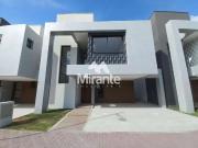 Casa / Sobrado em Condomínio para Venda em Feira de...