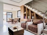 Casa / Sobrado em Condomínio para Venda em Feira de...