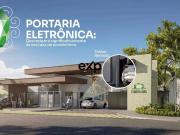 Casa / Sobrado em Condomínio para Venda em Feira de...