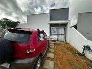 Casa / Sobrado em Condomínio para Venda em Feira de...