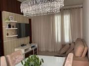 Casa / Sobrado em Condomínio para Venda em Feira de...