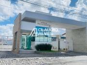 Casa / Sobrado em Condomínio para Venda em Feira de...