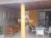 Casa / Sobrado em Condomínio para Venda em Feira de...