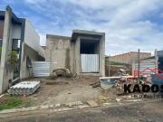 Casa / Sobrado em Condomínio para Venda em Feira de...