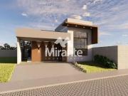 Casa / Sobrado em Condomínio para Venda em Feira de...