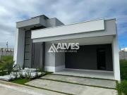 Casa / Sobrado em Condomínio para Venda em Feira de...