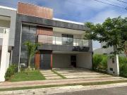 Casa / Sobrado em Condomínio para Venda em Feira de...