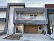 Casa / Sobrado em Condomínio para Venda em Feira de...