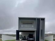 Casa / Sobrado em Condomínio para Venda em Feira de...