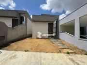 Casa / Sobrado em Condomínio para Venda em Feira de...