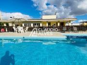 Casa / Sobrado em Condomínio para Venda em Feira de...