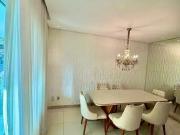 Casa / Sobrado em Condomínio para Venda em Feira de...