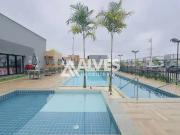 Casa / Sobrado em Condomínio para Venda em Feira de...