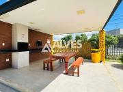 Casa / Sobrado em Condomínio para Venda em Feira de...