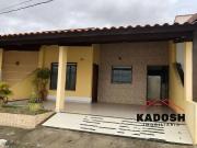 Casa / Sobrado em Condomínio para Venda em Feira de...