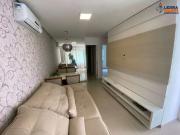 Casa / Sobrado em Condomínio para Venda em Feira de...