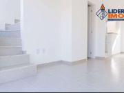 Casa / Sobrado em Condomínio para Venda em Feira de...