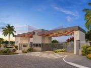 Casa / Sobrado em Condomínio para Venda em Feira de...