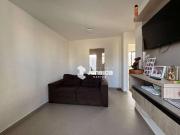 Casa / Sobrado em Condomínio para Venda em Feira de...