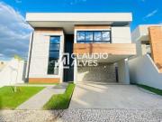 Casa / Sobrado em Condomínio para Venda em Feira de...