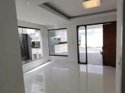 Casa / Sobrado em Condomínio para Venda em Feira de...