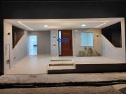 Casa / Sobrado em Condomínio para Venda em Feira de...