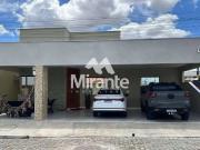 Casa / Sobrado em Condomínio para Venda em Feira de...