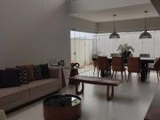 Casa / Sobrado em Condomínio para Venda em Feira de...