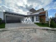 Casa / Sobrado em Condomínio para Venda em Feira de...