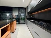 Casa / Sobrado em Condomínio para Venda em Feira de...