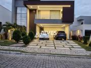 Casa / Sobrado em Condomínio para Venda em Feira de...