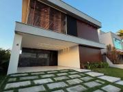 Casa / Sobrado em Condomínio para Venda em Feira de...