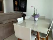 Casa / Sobrado em Condomínio para Venda em Feira de...