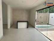 Casa / Sobrado em Condomínio para Venda em Feira de...