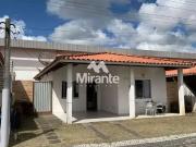 Casa / Sobrado em Condomínio para Venda em Feira de...