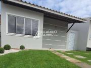 Casa / Sobrado em Condomínio para Venda em Feira de...