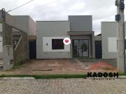 Casa / Sobrado em Condomínio para Venda em Feira de...