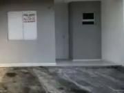 Casa / Sobrado em Condomínio para Venda em Feira de...