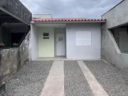 Casa / Sobrado em Condomínio para Venda em Feira de...