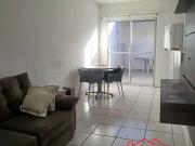 Casa / Sobrado em Condomínio para Venda em Feira de...
