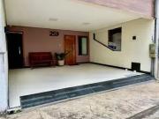 Casa / Sobrado em Condomínio para Venda em Feira de...