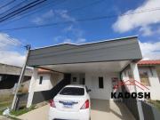 Casa / Sobrado em Condomínio para Venda em Feira de...