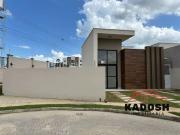 Casa / Sobrado em Condomínio para Venda em Feira de...