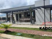 Casa / Sobrado em Condomínio para Venda em Feira de...