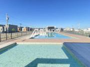 Casa / Sobrado em Condomínio para Venda em Feira de...