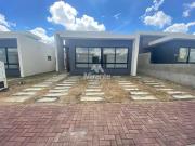 Casa / Sobrado em Condomínio para Venda em Feira de...